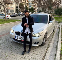 Anıl