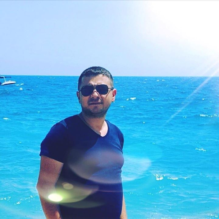 Resul