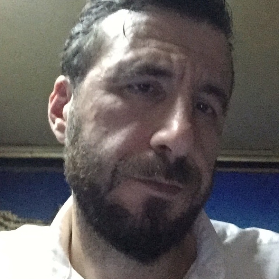 Murat