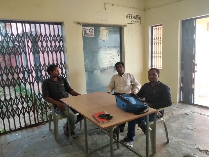 Bhaiya
