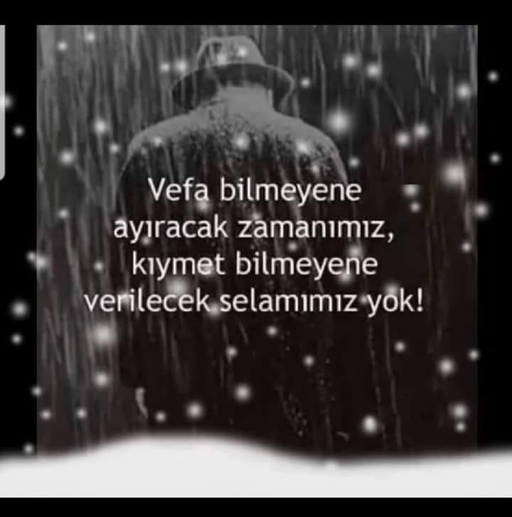 Hatice