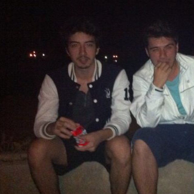 Mert