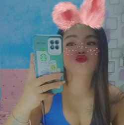 Marive