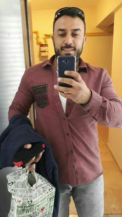 Servet