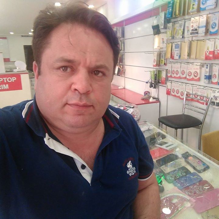 Atila