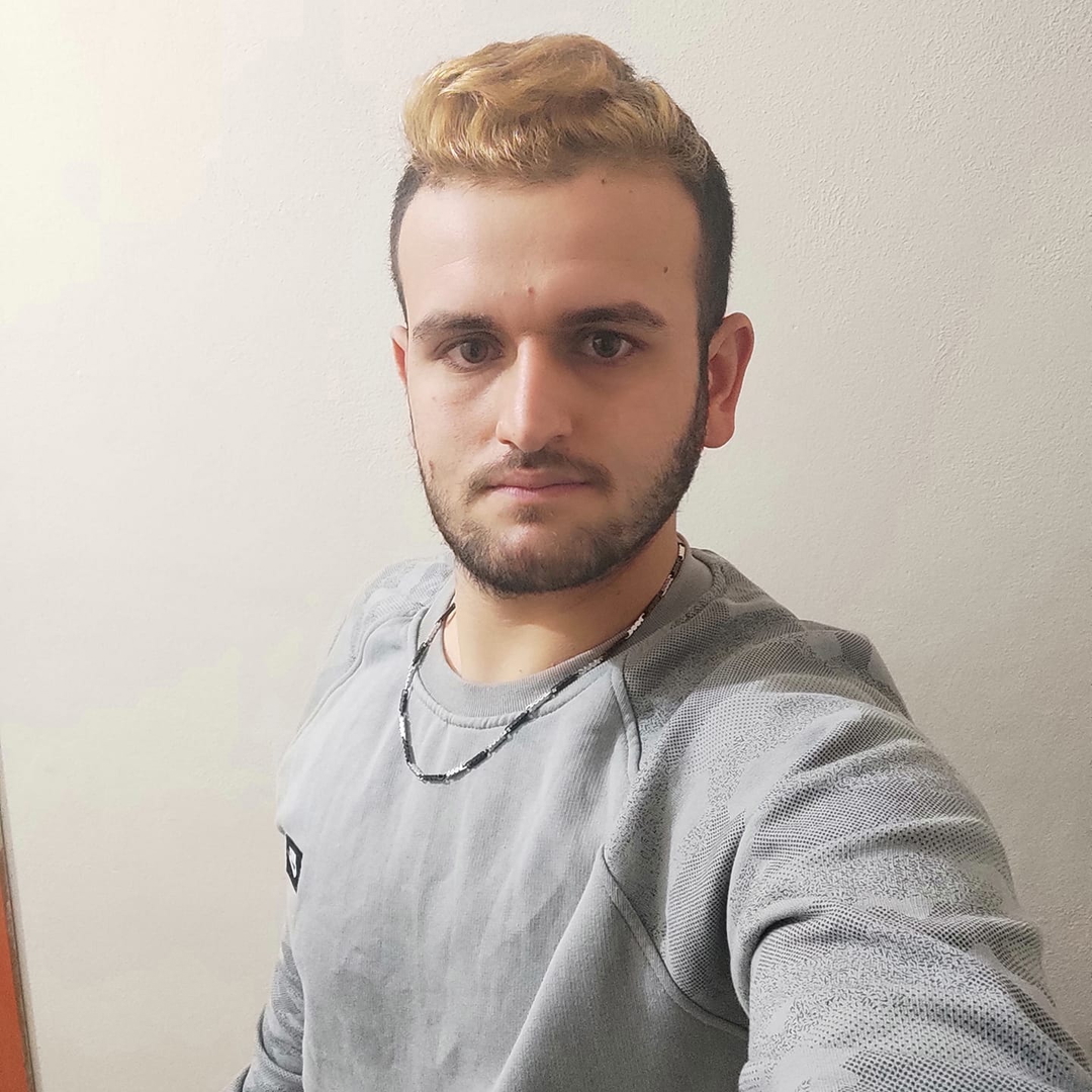 Onur