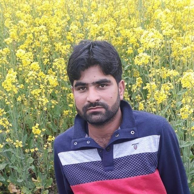 Mukhtar