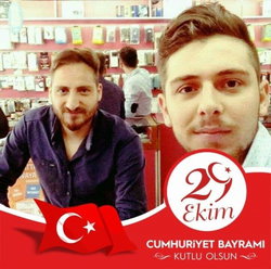 Dinar