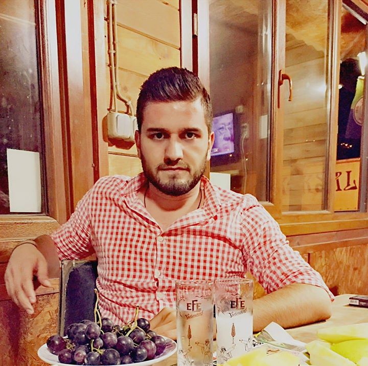 Serhat