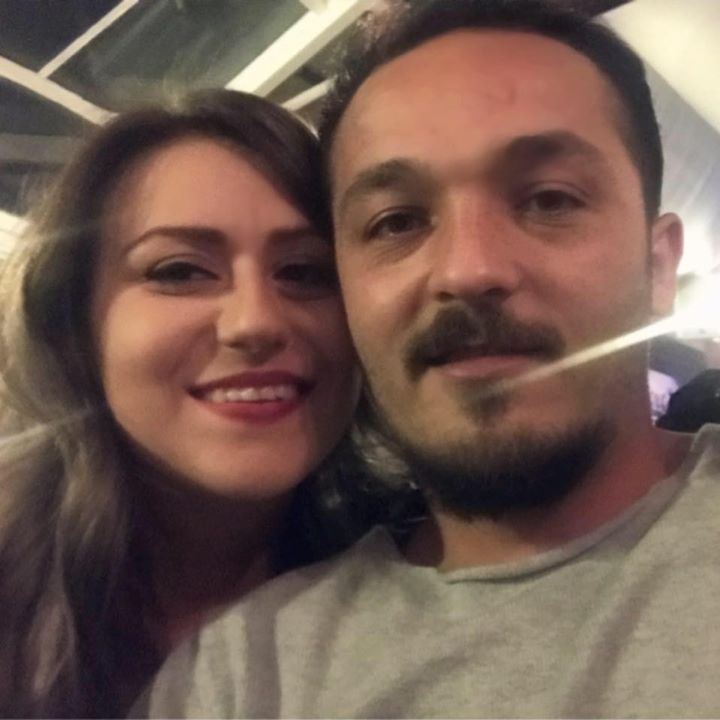 Mutlu