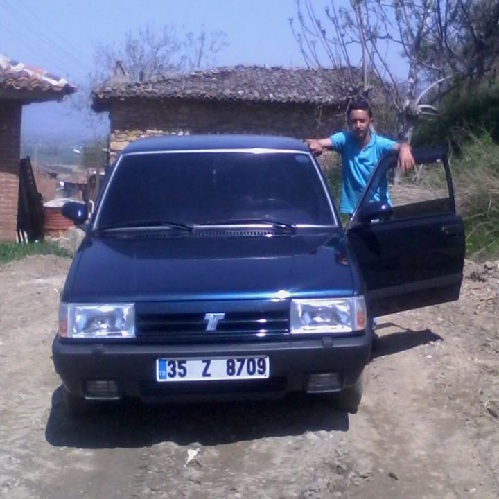 Taner