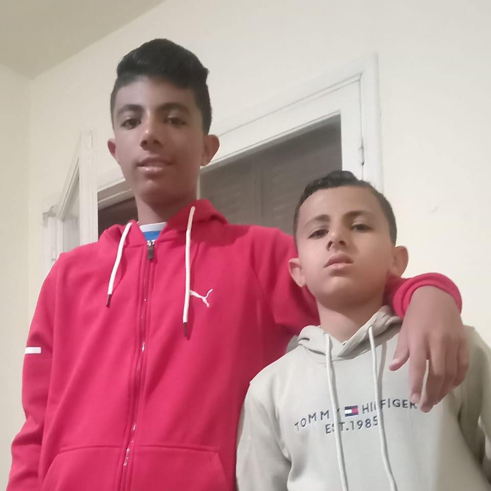 محمد
