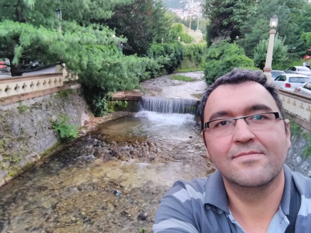 İbrahim