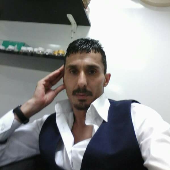 Ersoy