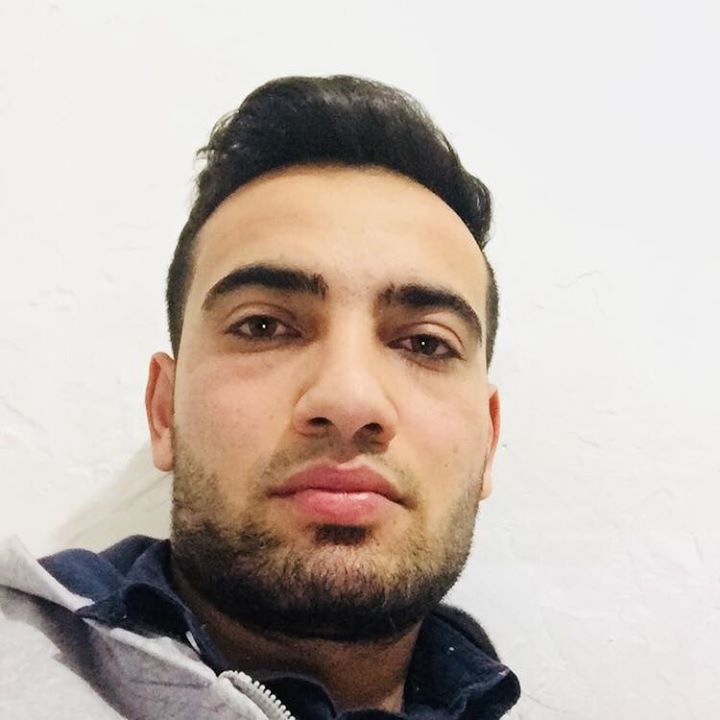 Mustafa