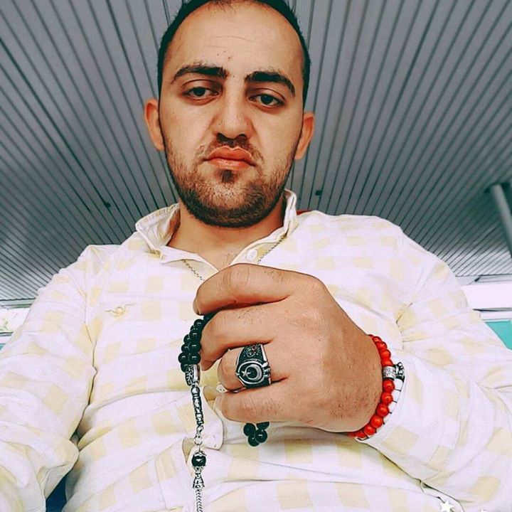 Mustafa