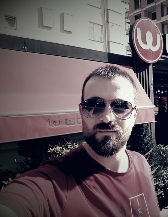 Mustafa