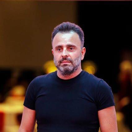 Suat