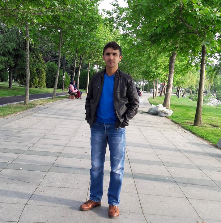 İbrahim