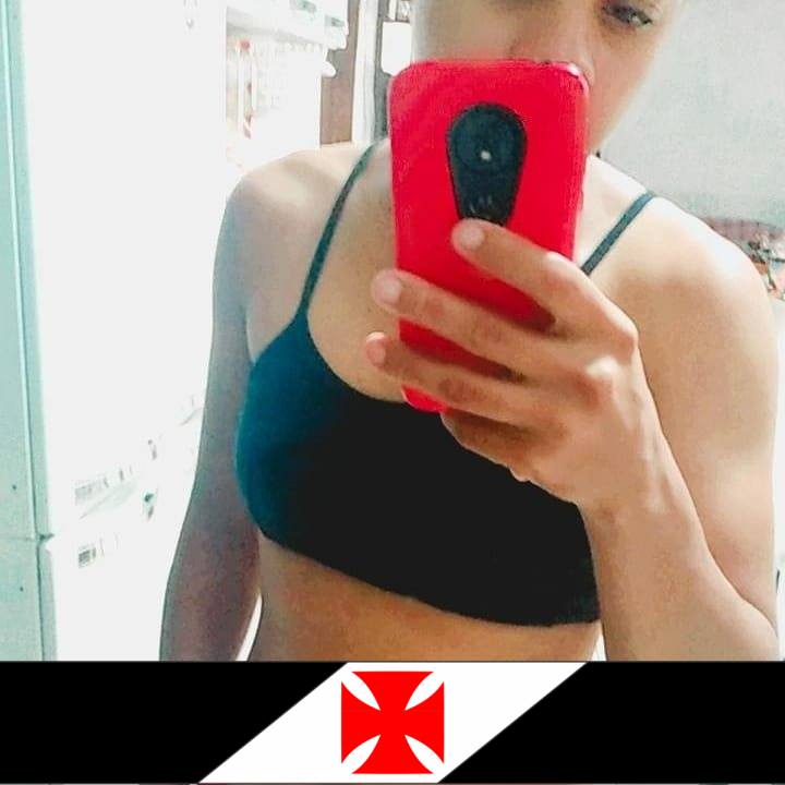 Nena