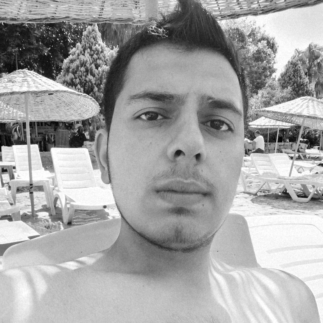Özgür