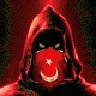 Yakup