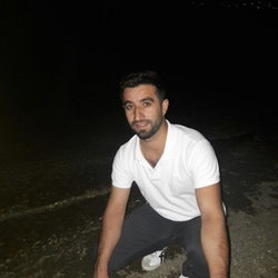 Ismail
