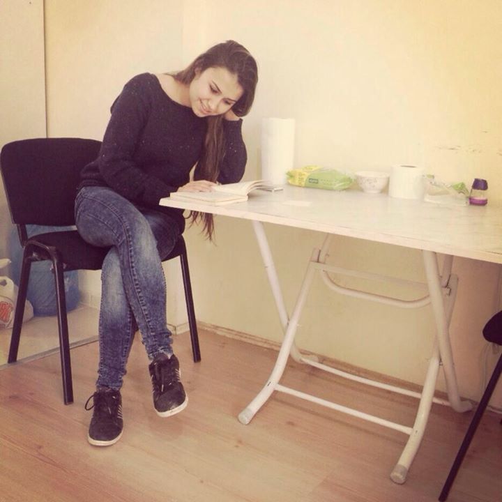 Fatma