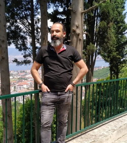 Tarık