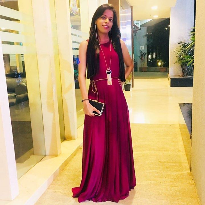 Poonam