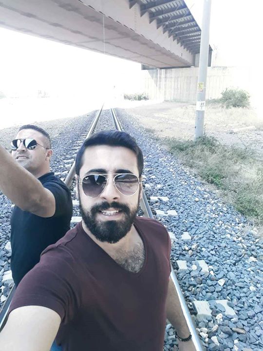 Mehmet