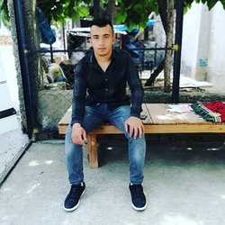 Semih