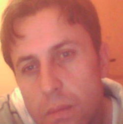 Ibrahim