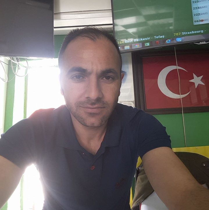 Kadir