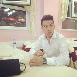 Okan