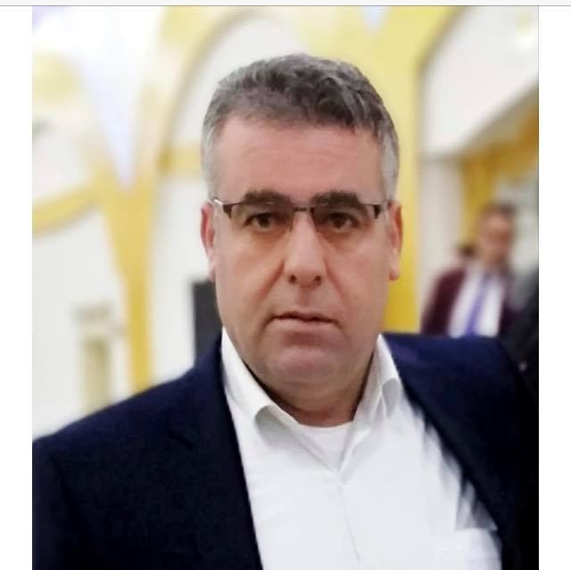 Halil