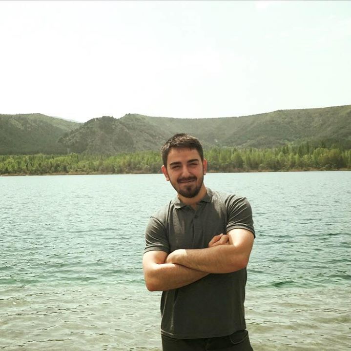 Mustafa