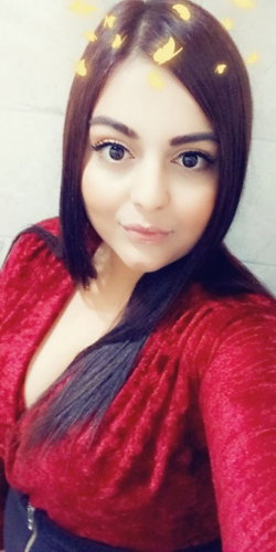 Yağmur