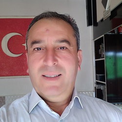 Yaşar