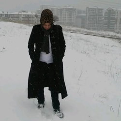 Yeter