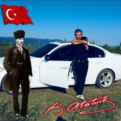Ufuk