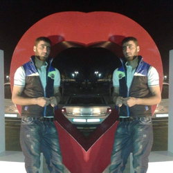 Baran