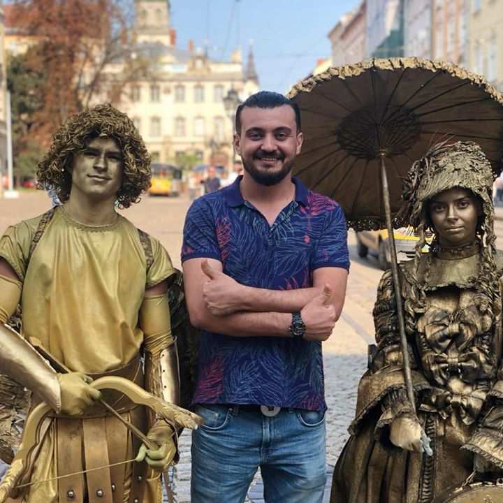 Ümit