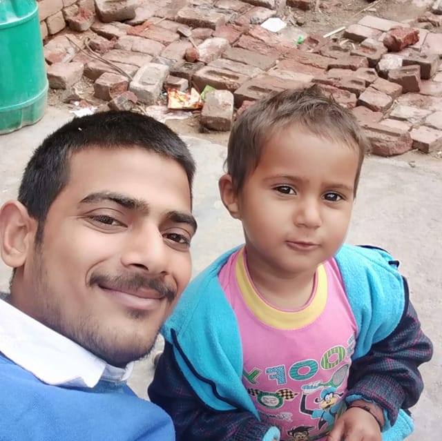 Ravi