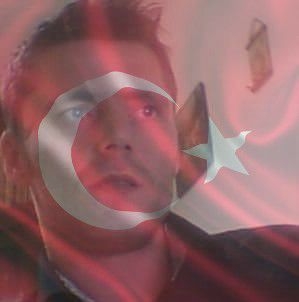 Ismail