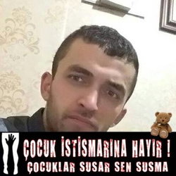Murat