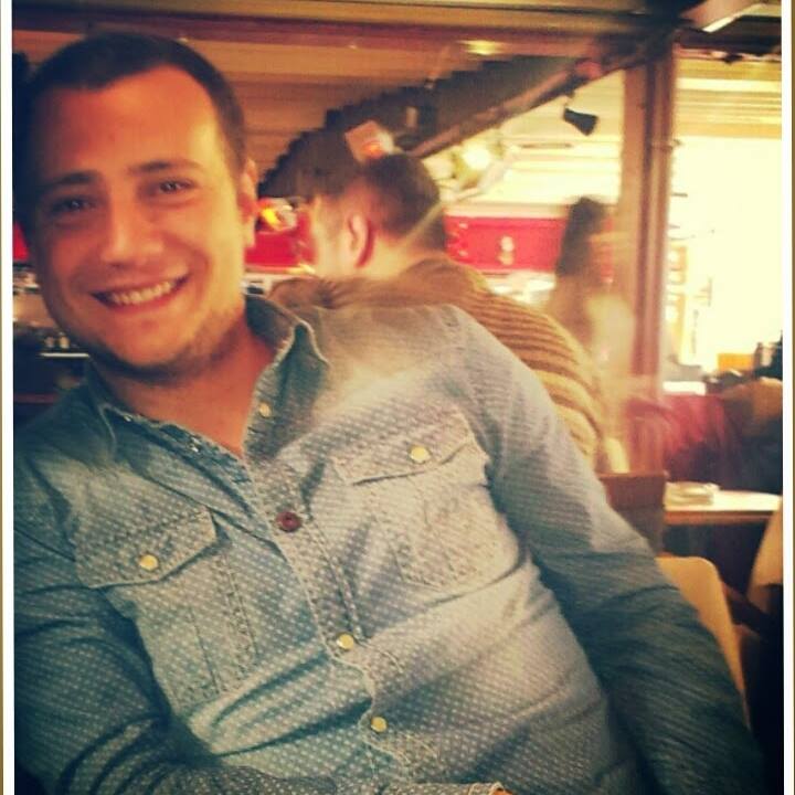 Mehmet