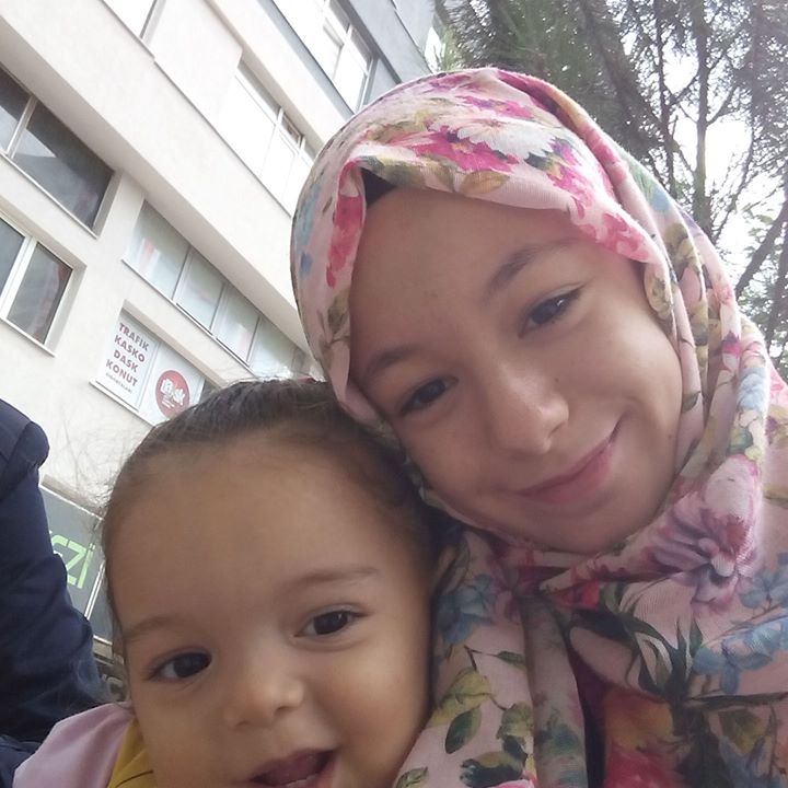 Hatice