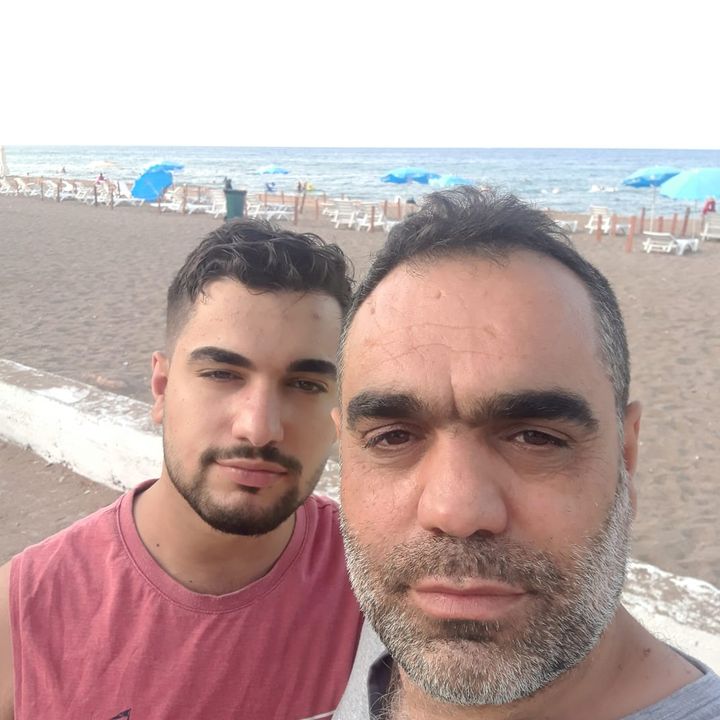Muhittin