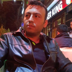 Soner
